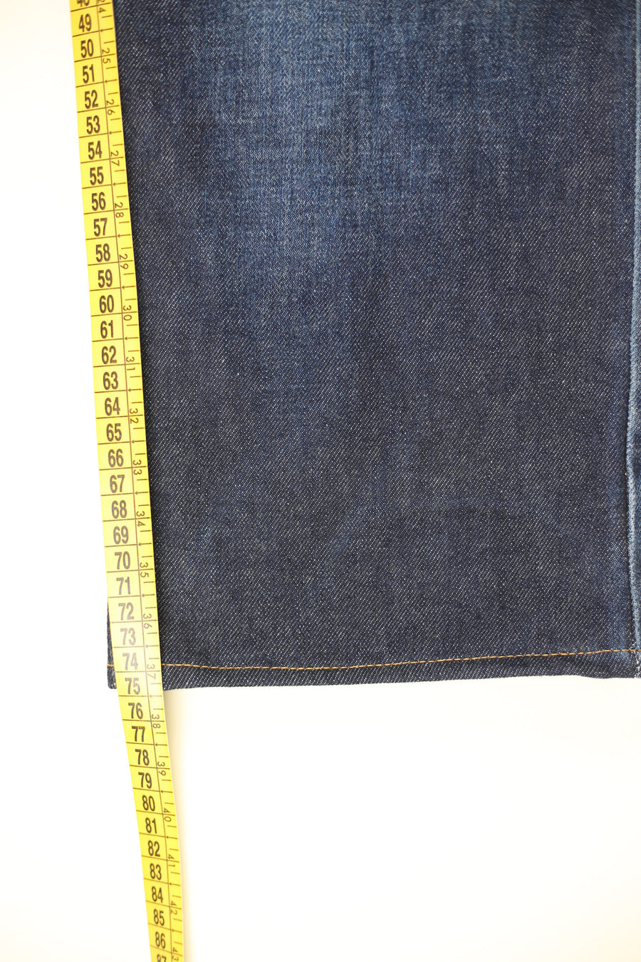 Levis 501  - W36 L30  -