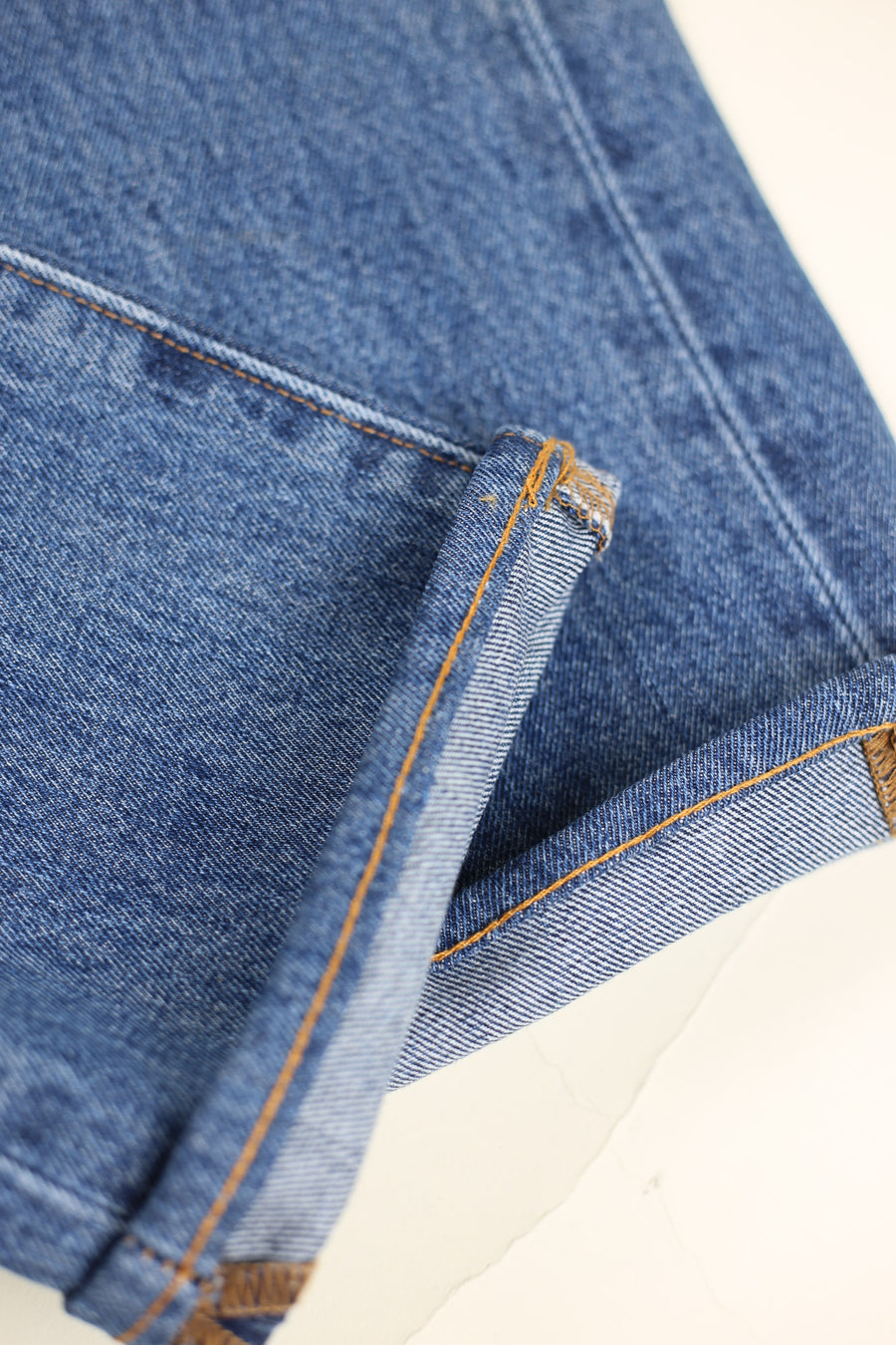 Levis 501  - W30 L30  -