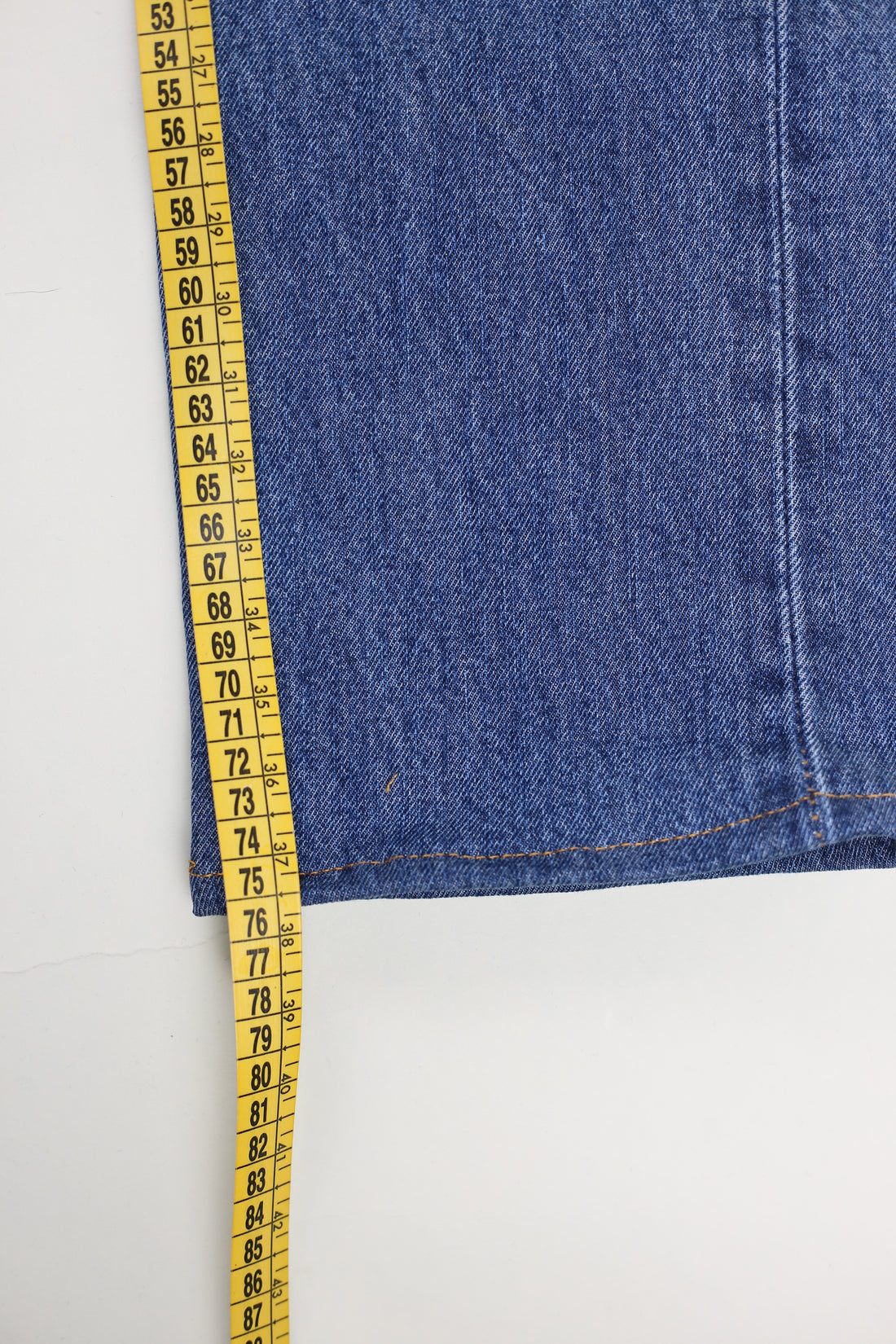 Levis 501  - W30 L30  -