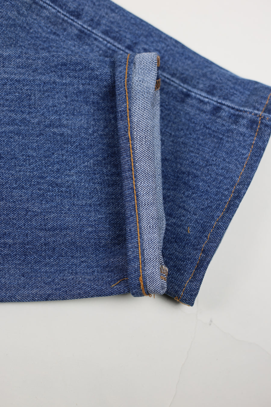 Levis 501  - W30 L30  -