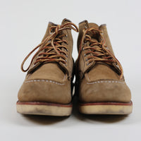 Redwings boot Made in USA - 42 IT 9 US 8UK -