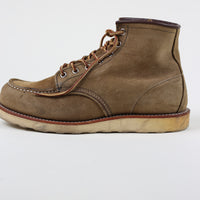 Redwings boot Made in USA - 42 IT 9 US 8UK -