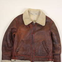 AVIATOR JACKET TYPE B3 - M -