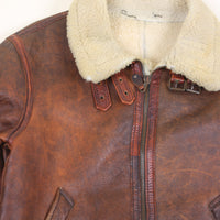 AVIATOR JACKET TYPE B3 - M -