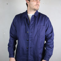 WORKWEAR JACKET DEADSTOCK   