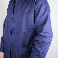 WORKWEAR JACKET DEADSTOCK   