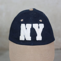 cappellino NY