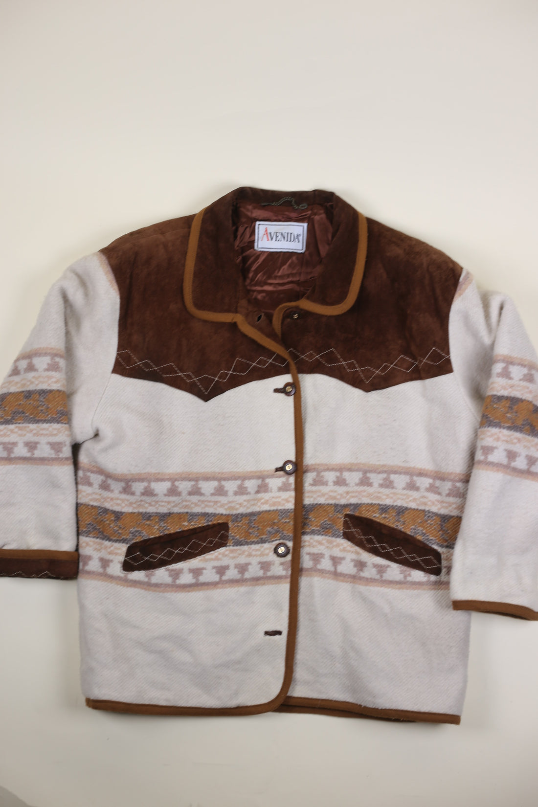 Giacca country DA DONNA   -  XL -