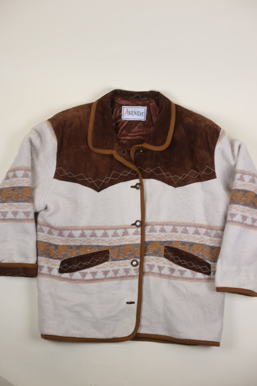 Giacca country DA DONNA   -  XL -