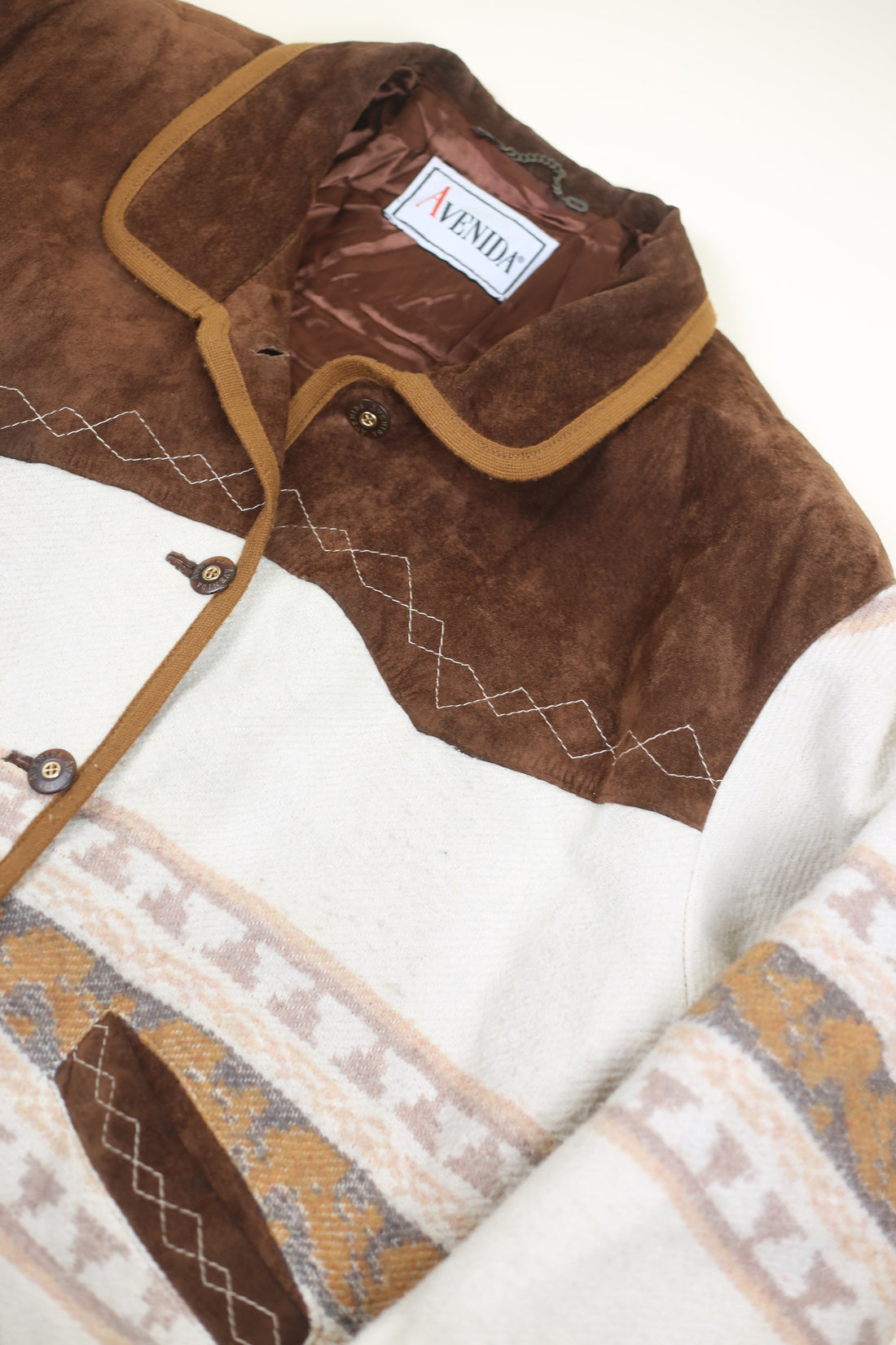 Giacca country DA DONNA   -  XL -