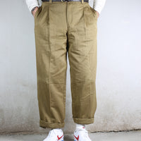 Chino pence  Americanino W38 52 it