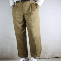 Chino pence  Americanino W38 52 it