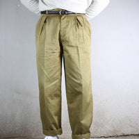 Chino Unlimited deadstock 1990s