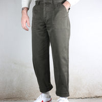 Fatigue Avirex deadstock W34 48 it