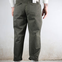 Fatigue Avirex deadstock W34 48 it