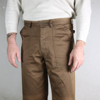 Fatigue Avirex deadstock 