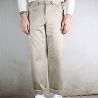 Fatigue Avirex deadstock