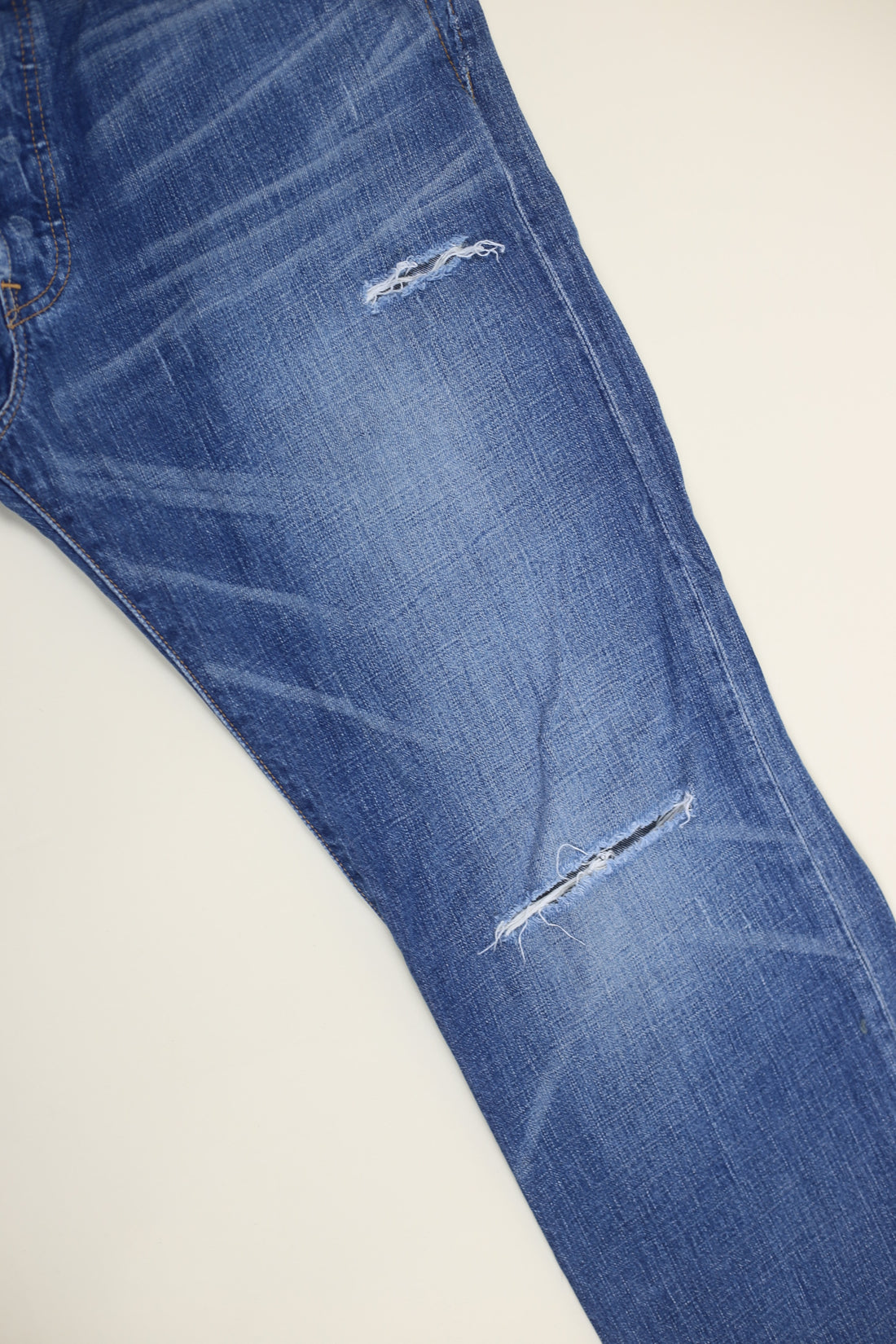 Levis 501  - W34 - 48   it -
