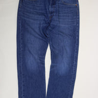 Levis 501 - W38 - 52-54 en -