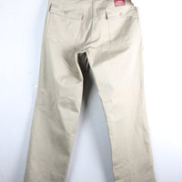 Fatigue Made in usa deadstock