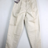 Chino Timberland deadstock < W32 - W33 >