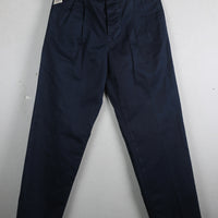 Chino  pence Avirex deadstock 