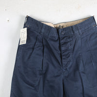 Chino  pence Avirex deadstock 