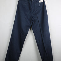 Chino  pence Avirex deadstock 