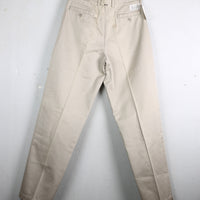 Chino  pence Avirex deadstock 