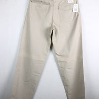 Fatigue ripstop Avirex deadstock W33