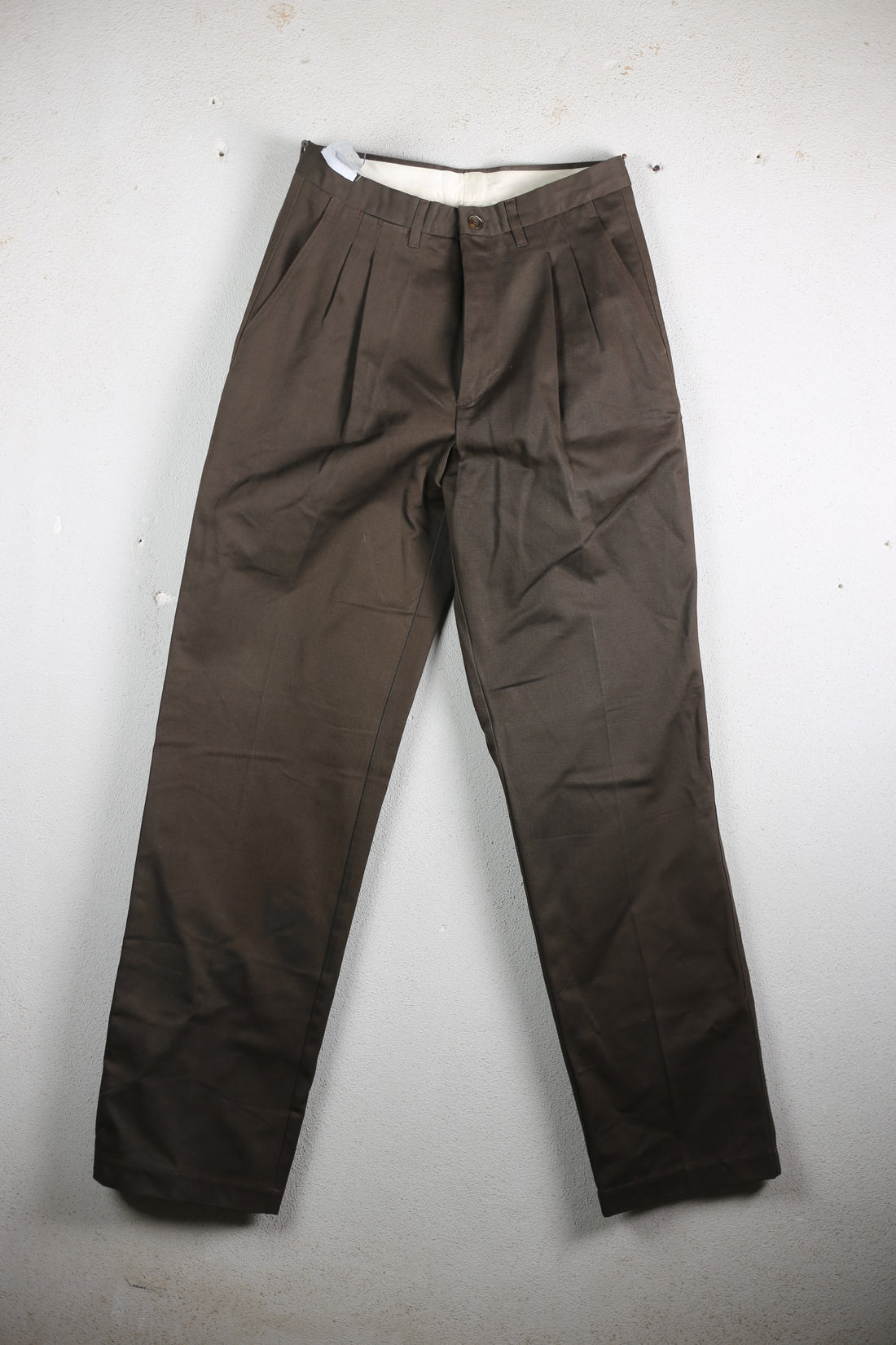 Chino levis deadstock < W31 - W32 >