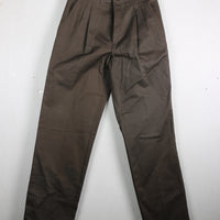 Chino levis deadstock < W31 - W32 >