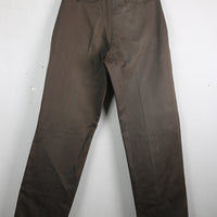 Chino levis deadstock < W31 - W32 >