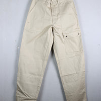 Fatigue Levis deadstock < W32 - W33 >