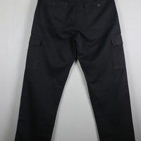 Fatigue Chesterfield deadstock W34