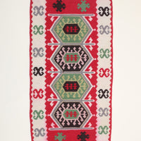 NAVAJO RUG