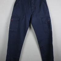 Fatigue Chesterfield deadstock W31