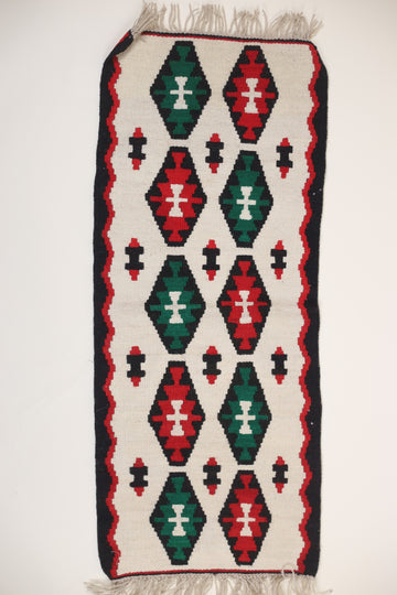 NAVAJO RUG