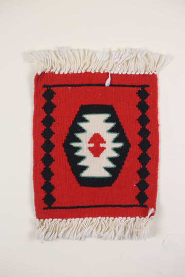 NAVAJO RUG