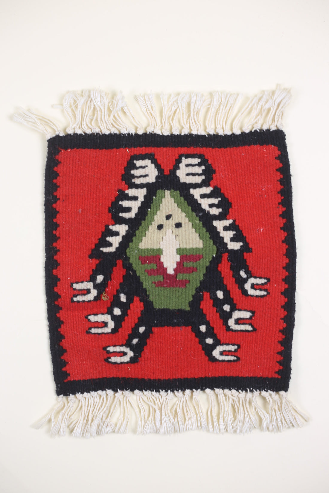 NAVAJO RUG