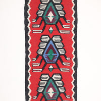 NAVAJO RUG