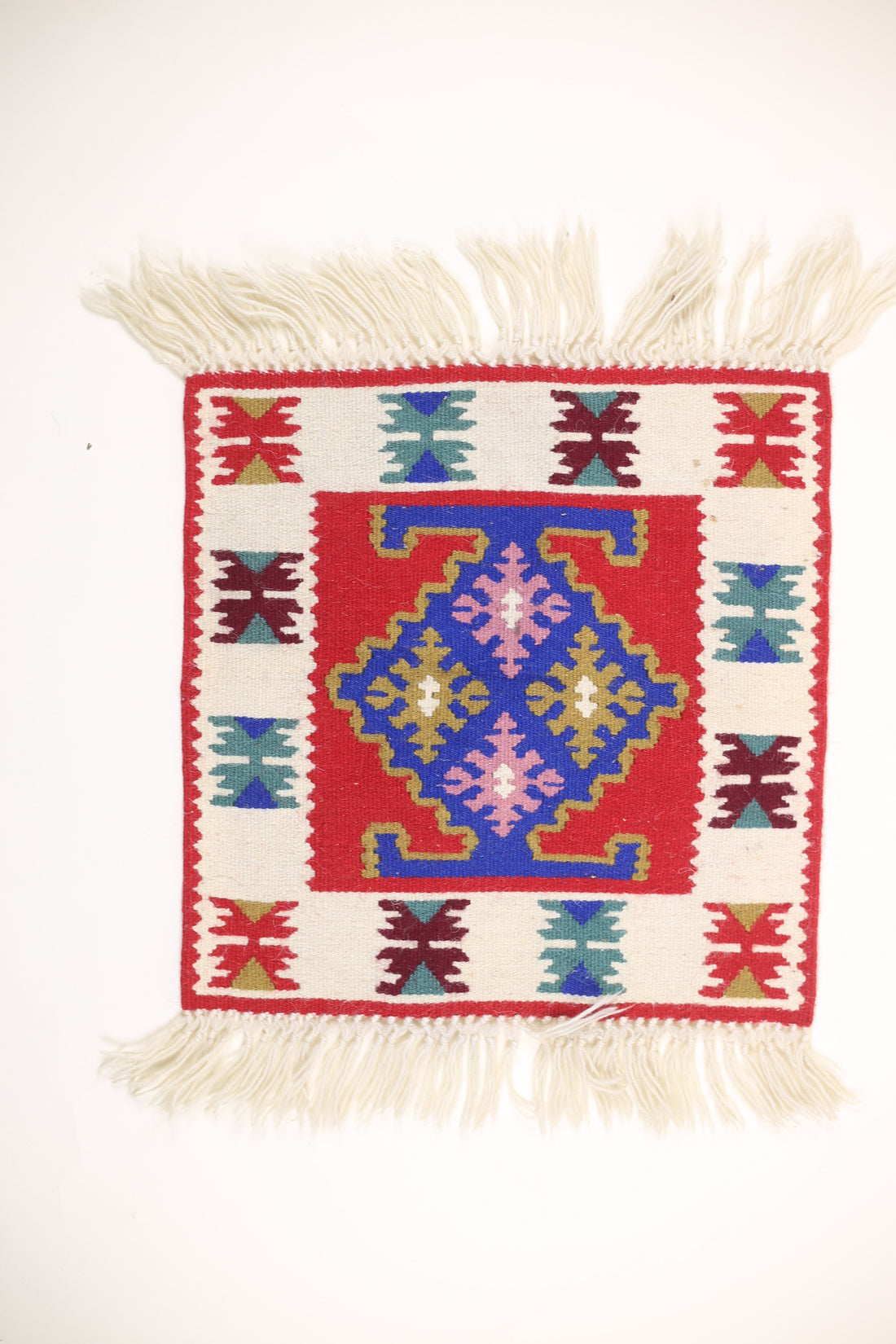 NAVAJO RUG