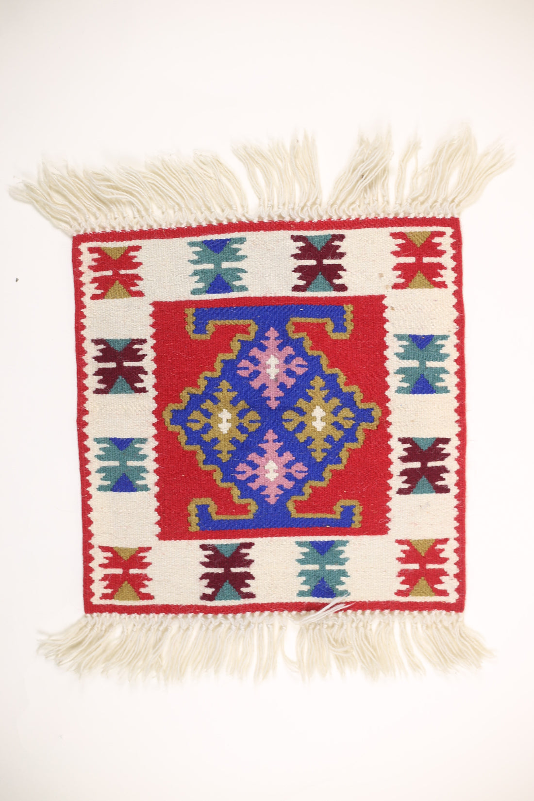 NAVAJO RUG