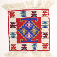 NAVAJO RUG