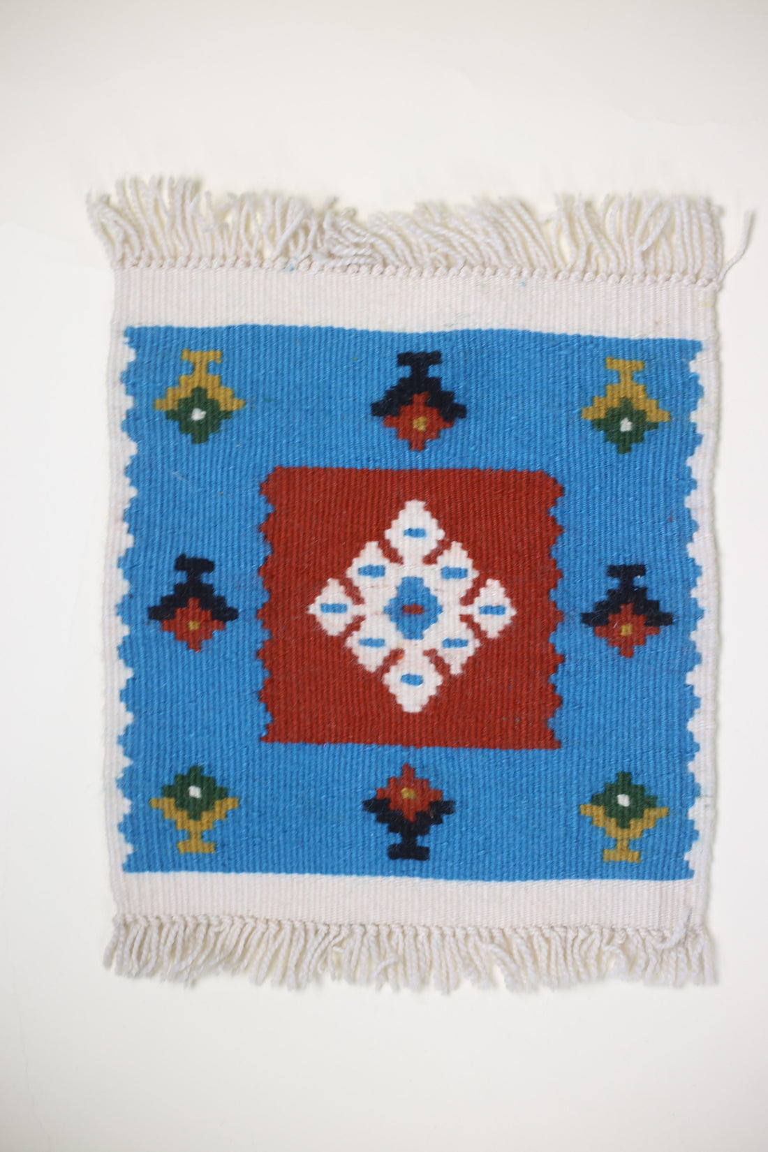 NAVAJO RUG