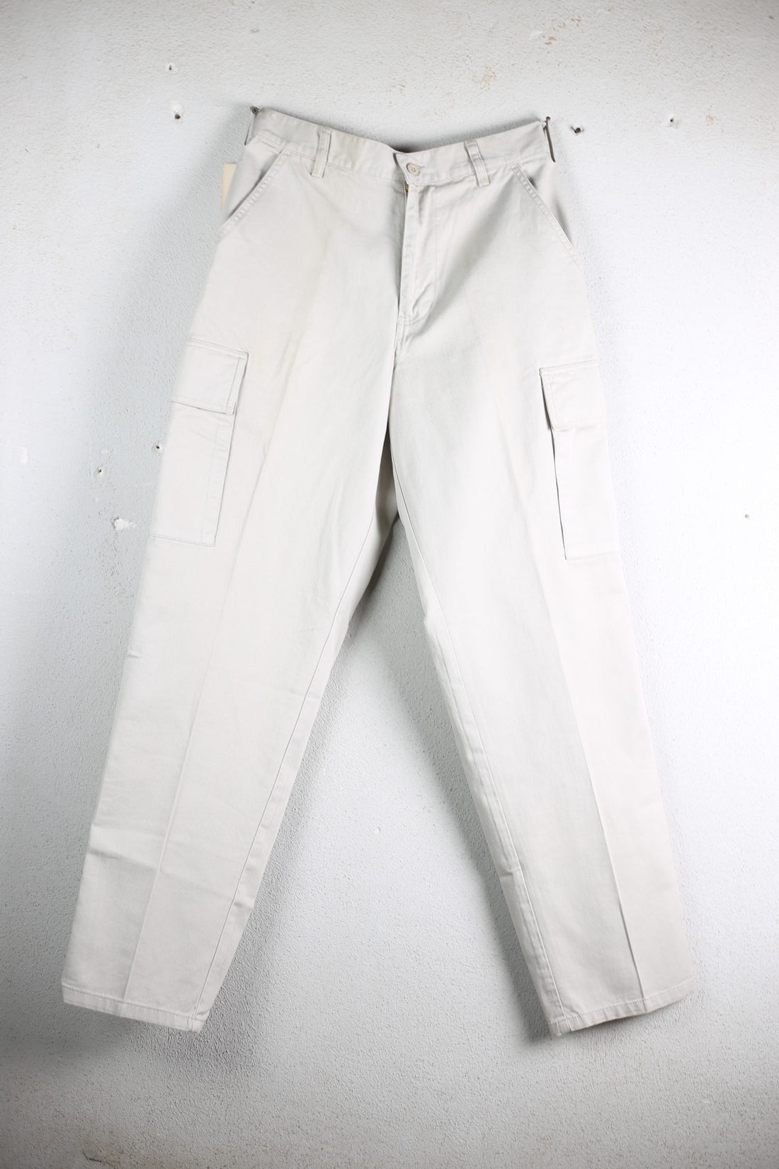 Cargo Avirex deadstock < W28- W29 >