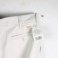 Cargo Avirex deadstock < W28- W29 >