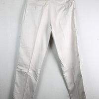 Chino Avirex deadstock < W33- W38 >