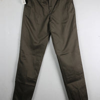 Chino Avirex deadstock W32 46 IT