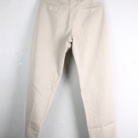 Chino Avirex deadstock W32 46 IT